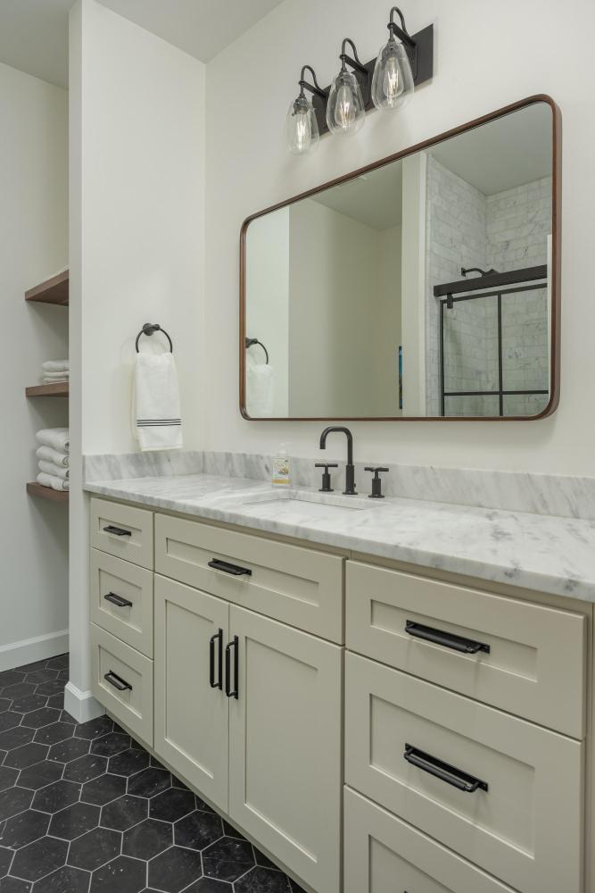 229 Delmont Street, Apt 259