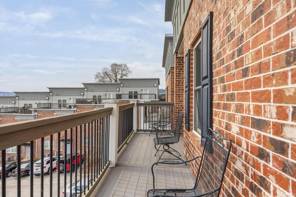 229 Delmont Street, Apt 259