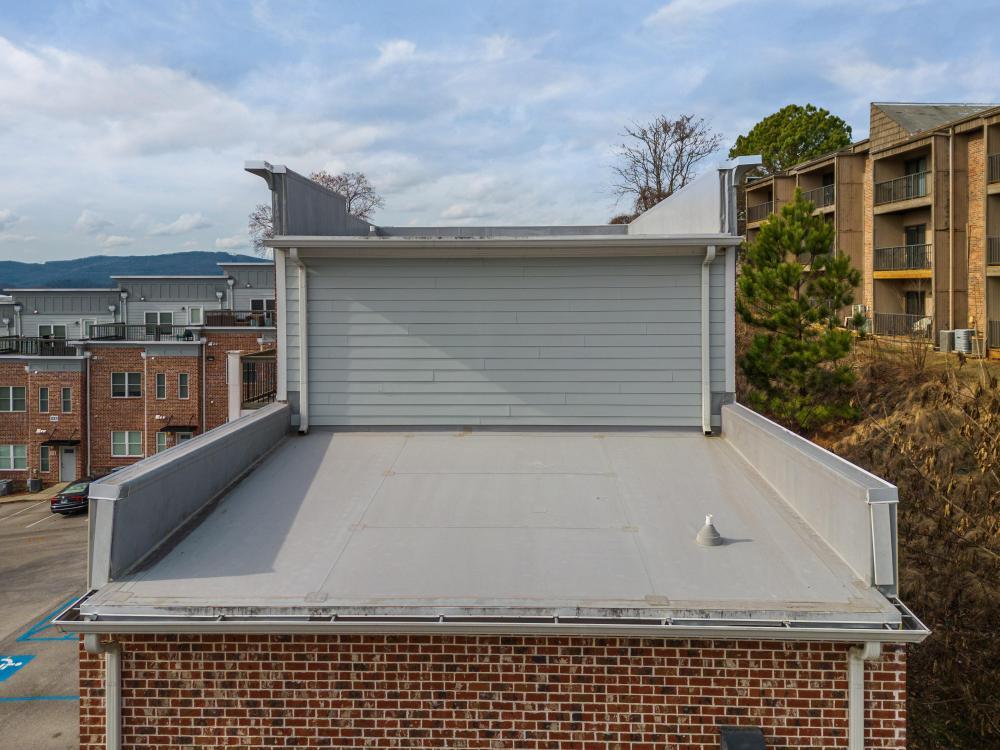 229 Delmont Street, Apt 259