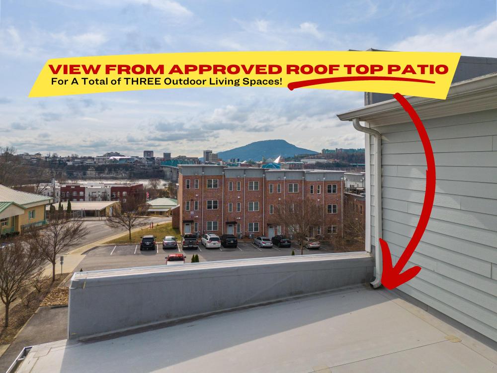 229 Delmont Street, Apt 259