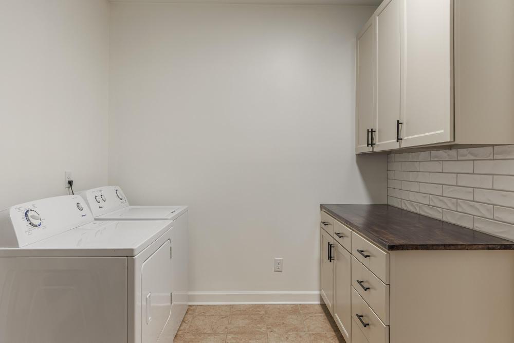 229 Delmont Street, Apt 259