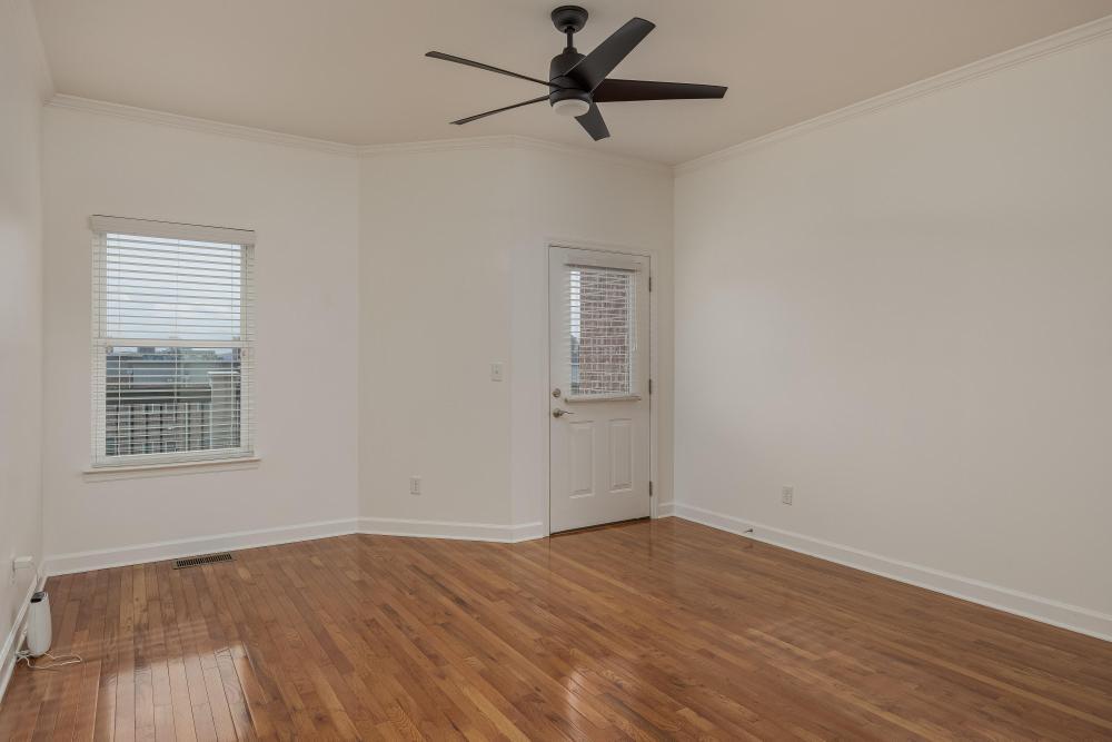 229 Delmont Street, Apt 259