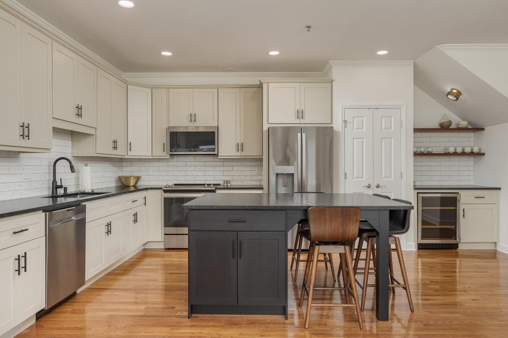 229 Delmont Street, Apt 259
