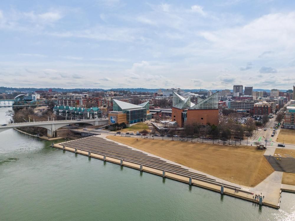 229 Delmont Street, Apt 259