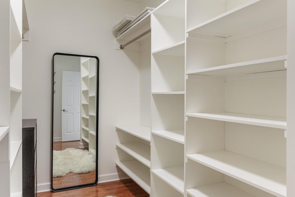 229 Delmont Street, Apt 259