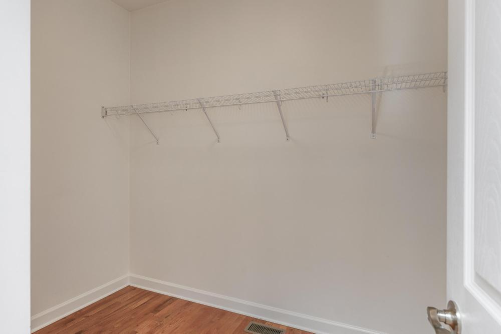 229 Delmont Street, Apt 259