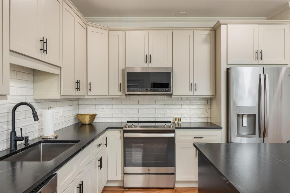 229 Delmont Street, Apt 259
