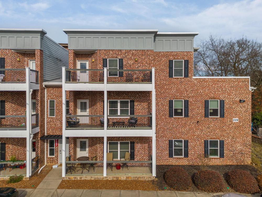 229 Delmont Street, Apt 259