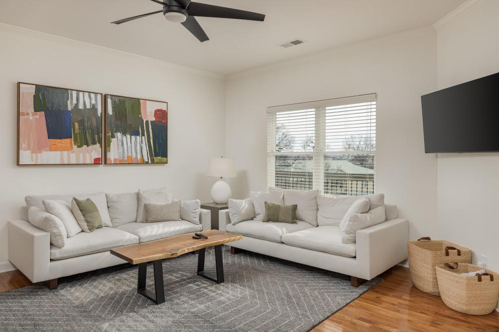 229 Delmont Street, Apt 259