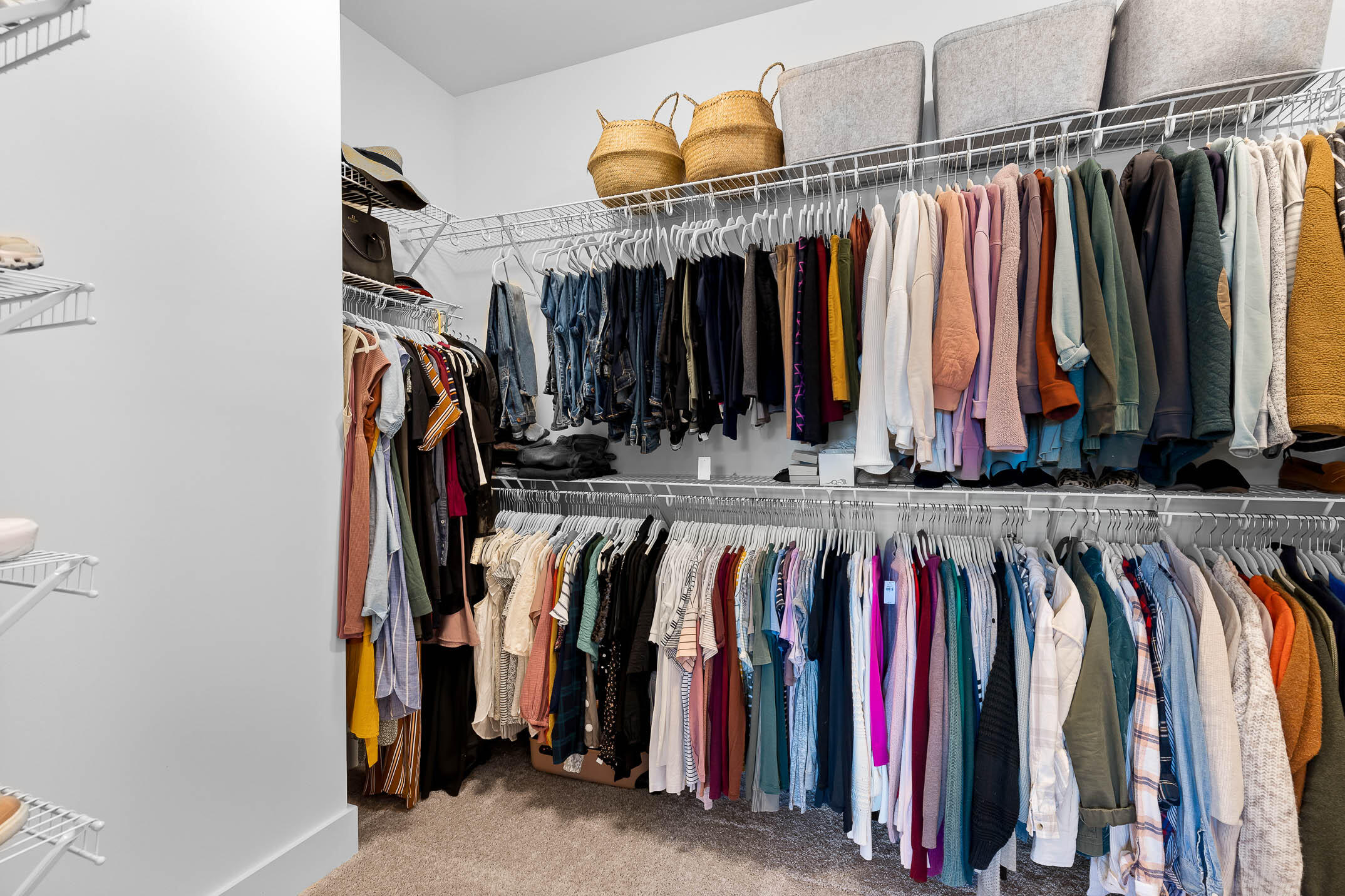 9638 Dutton Lane