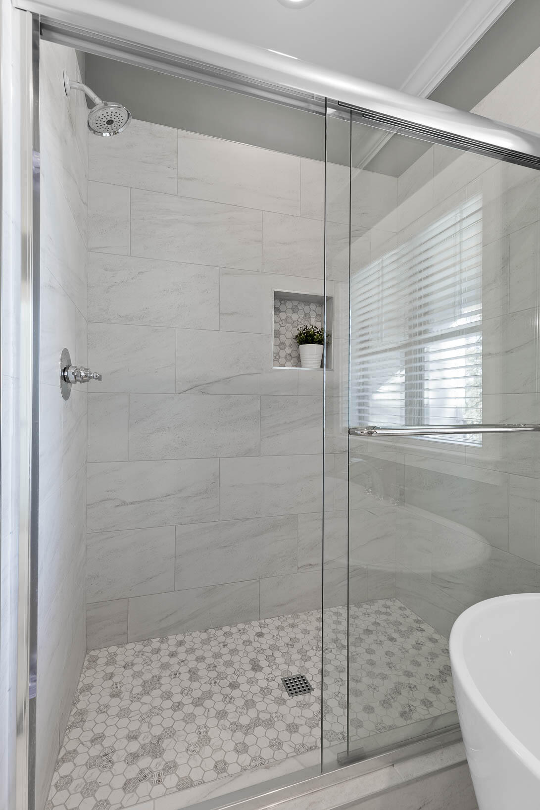 9638 Dutton Lane