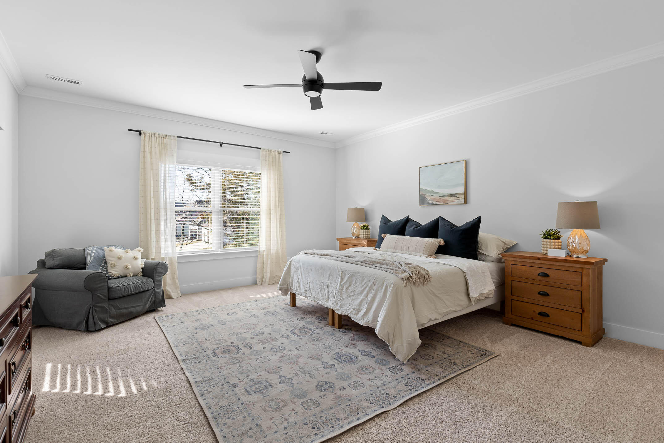 9638 Dutton Lane