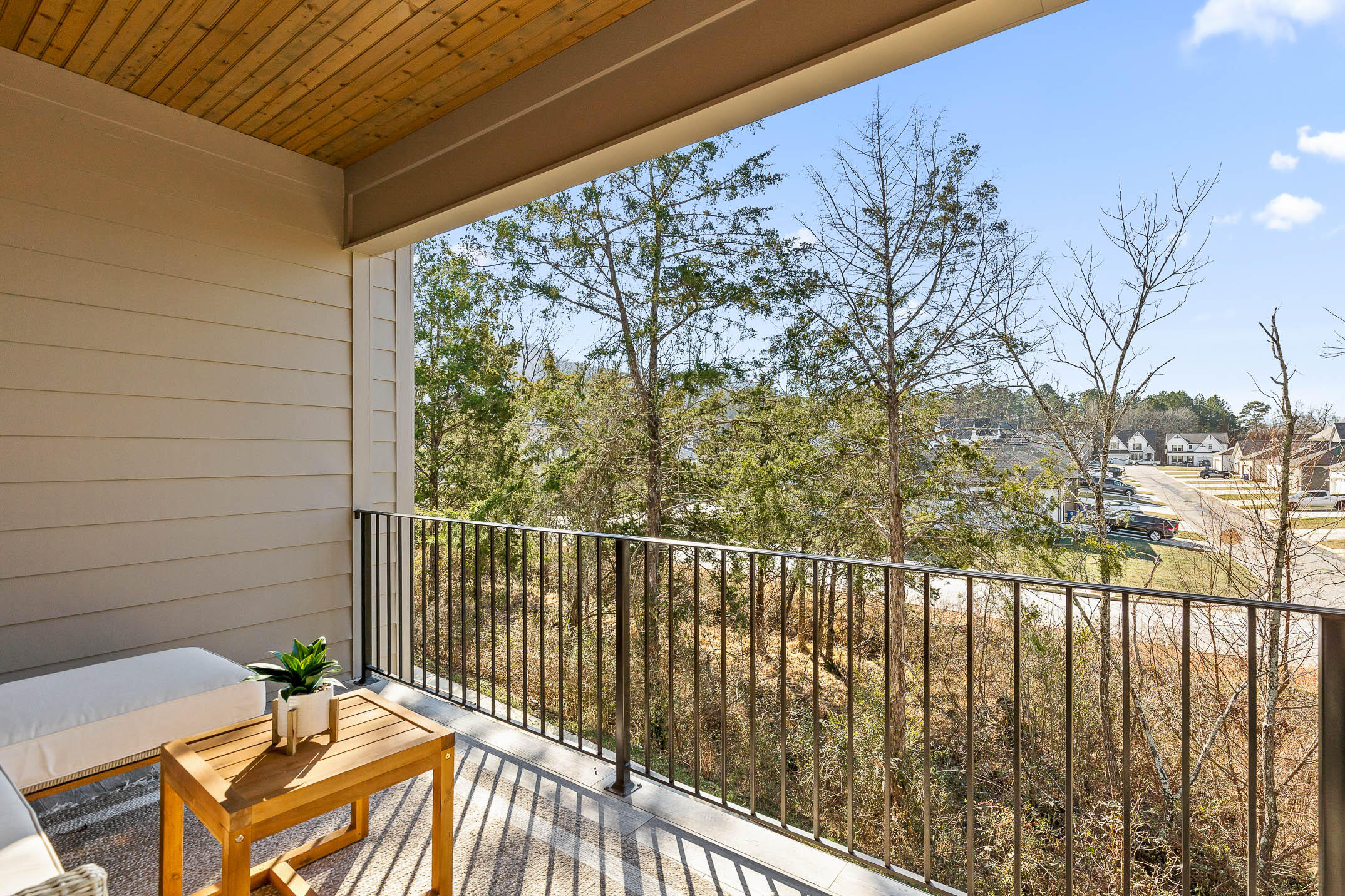 9638 Dutton Lane