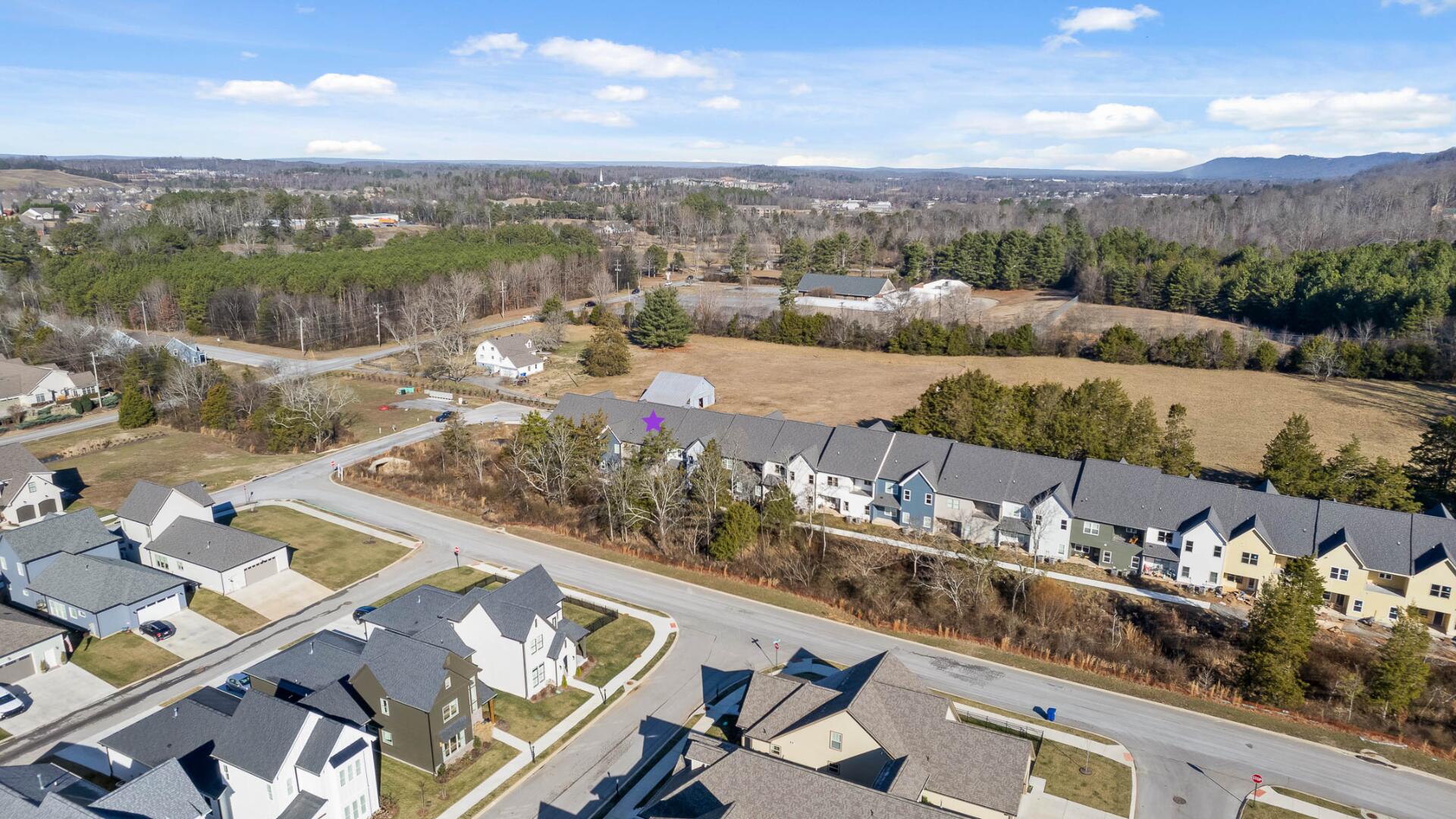 9638 Dutton Lane