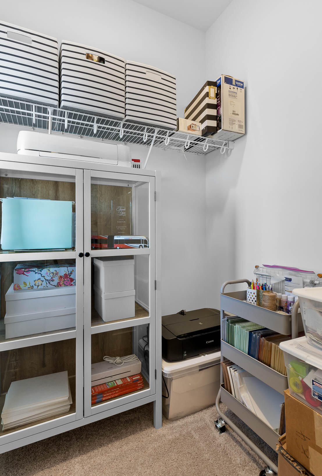 9638 Dutton Lane