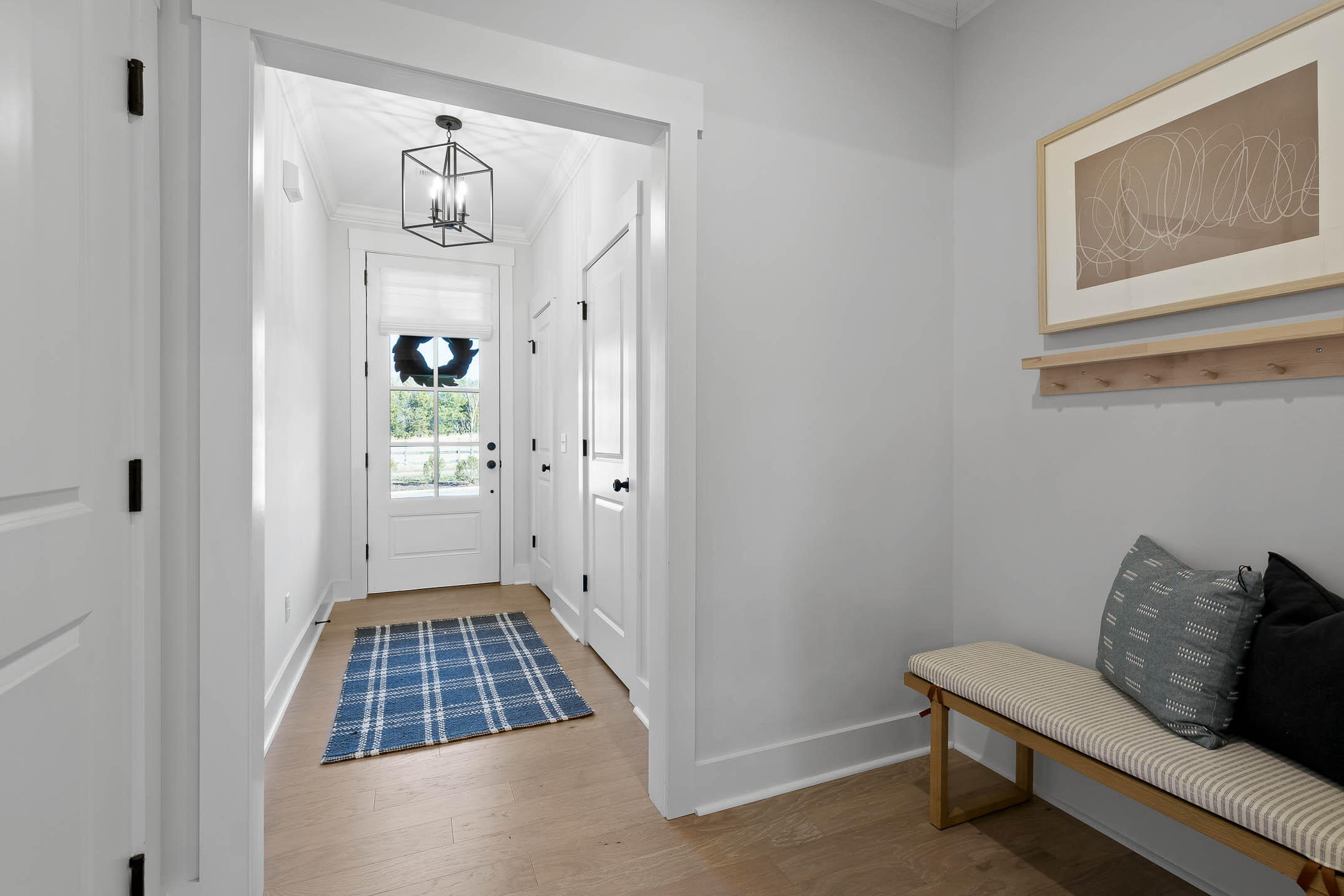 9638 Dutton Lane