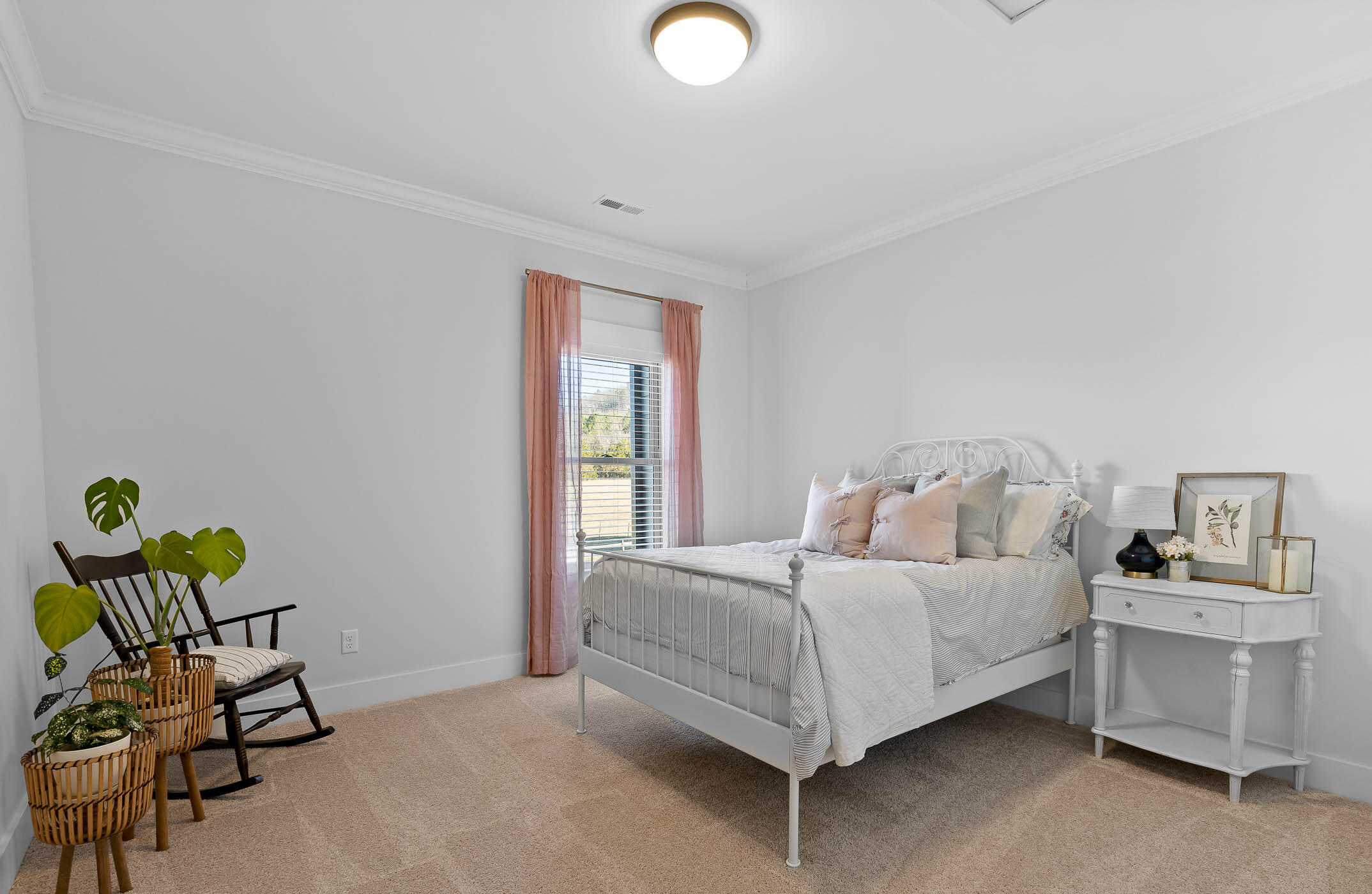 9638 Dutton Lane