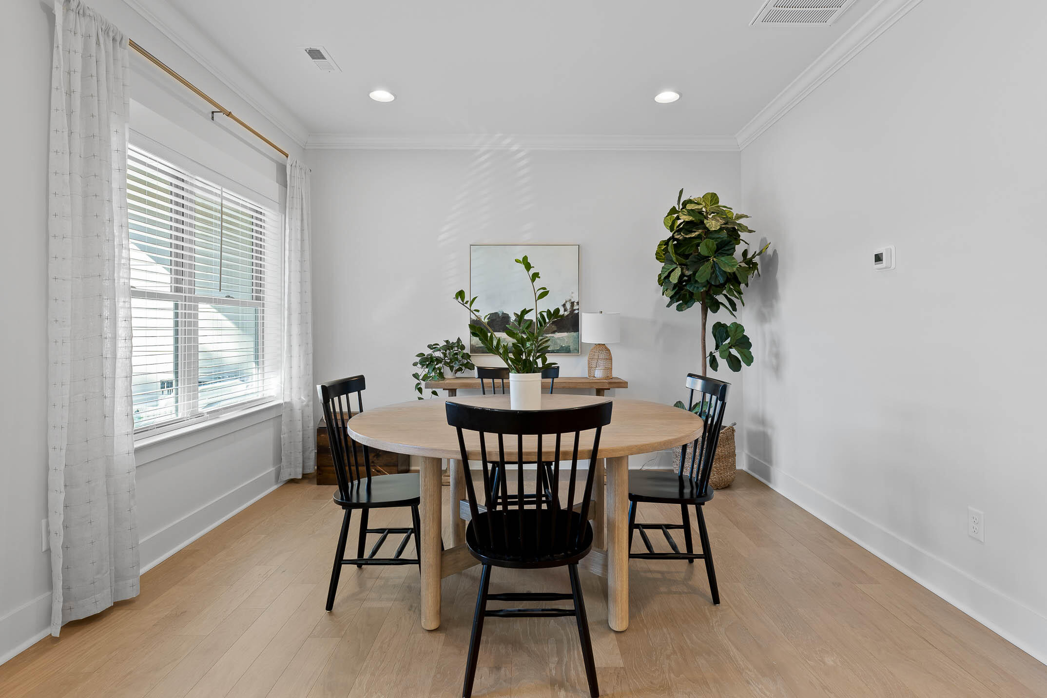 9638 Dutton Lane