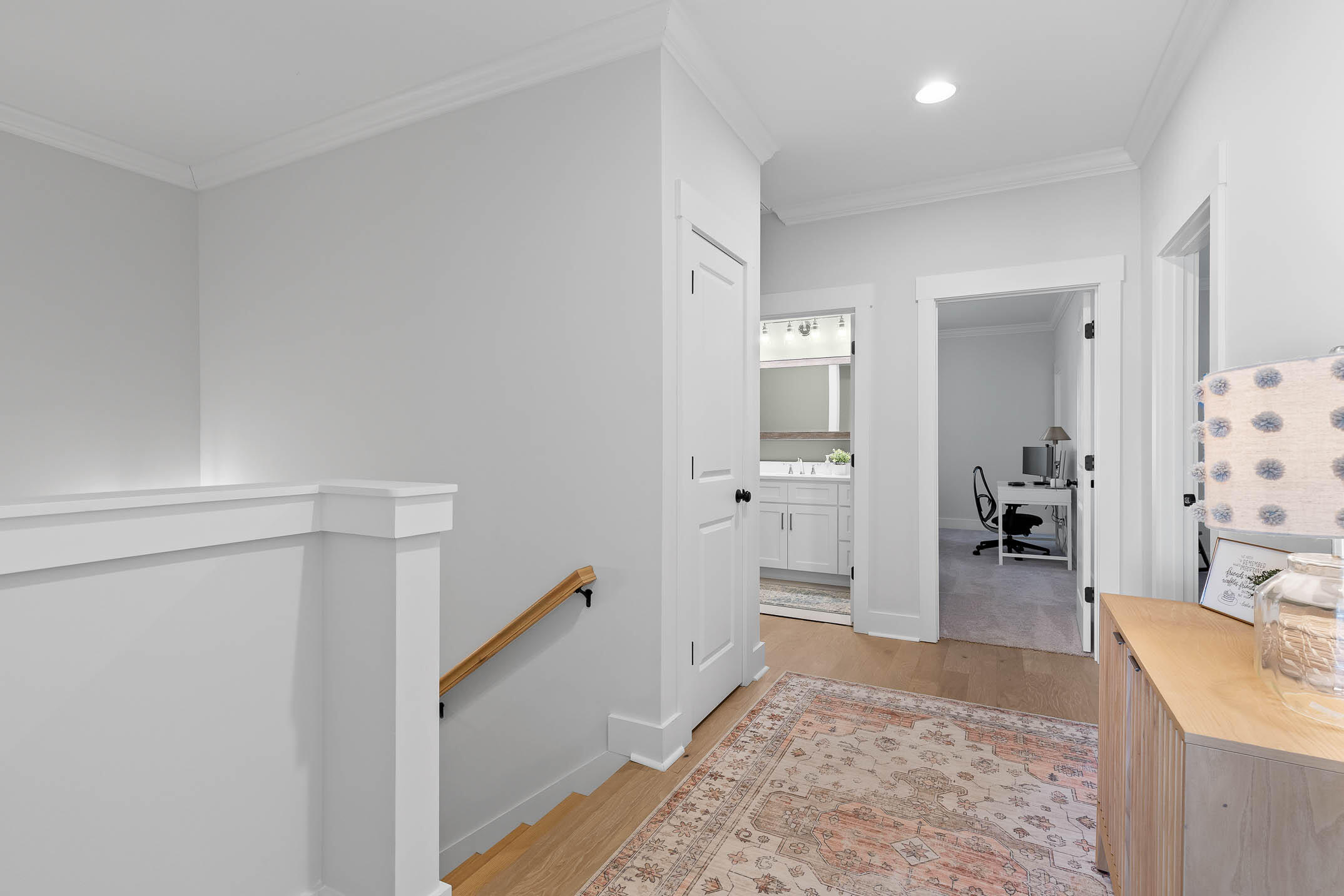 9638 Dutton Lane
