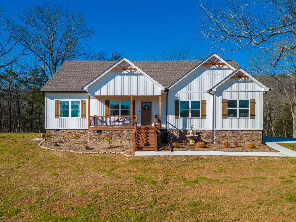 1019 Ogrady Drive