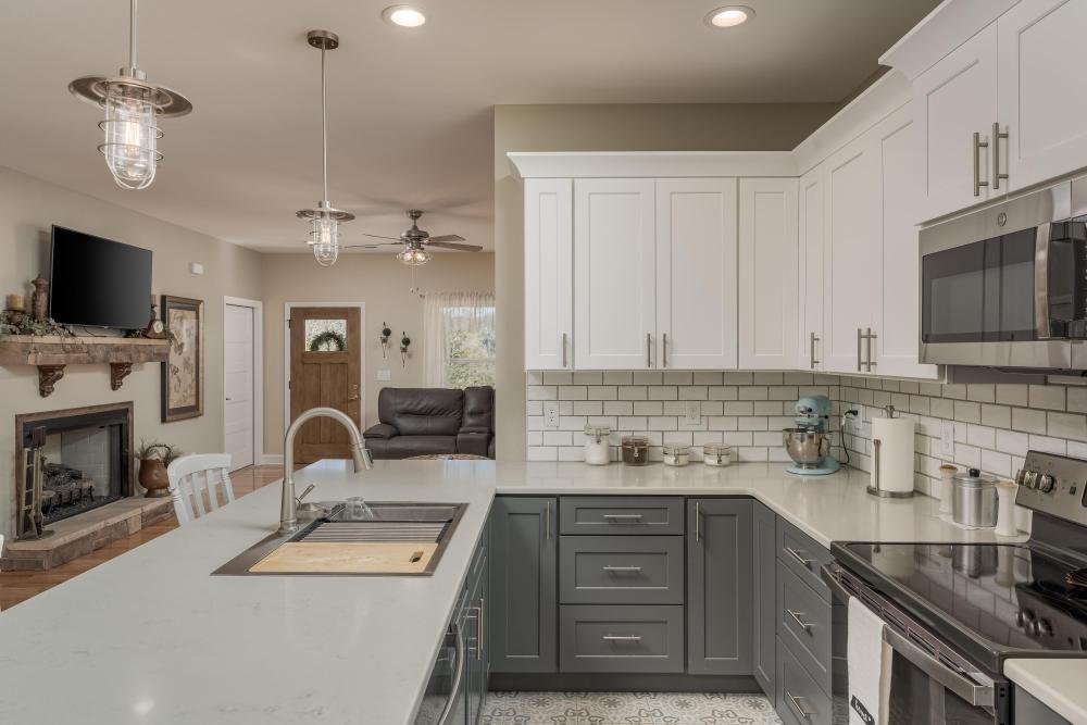 1019 Ogrady Drive