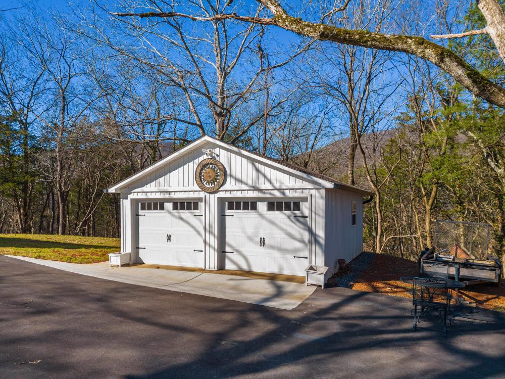 1019 Ogrady Drive