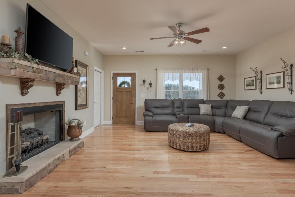 1019 Ogrady Drive