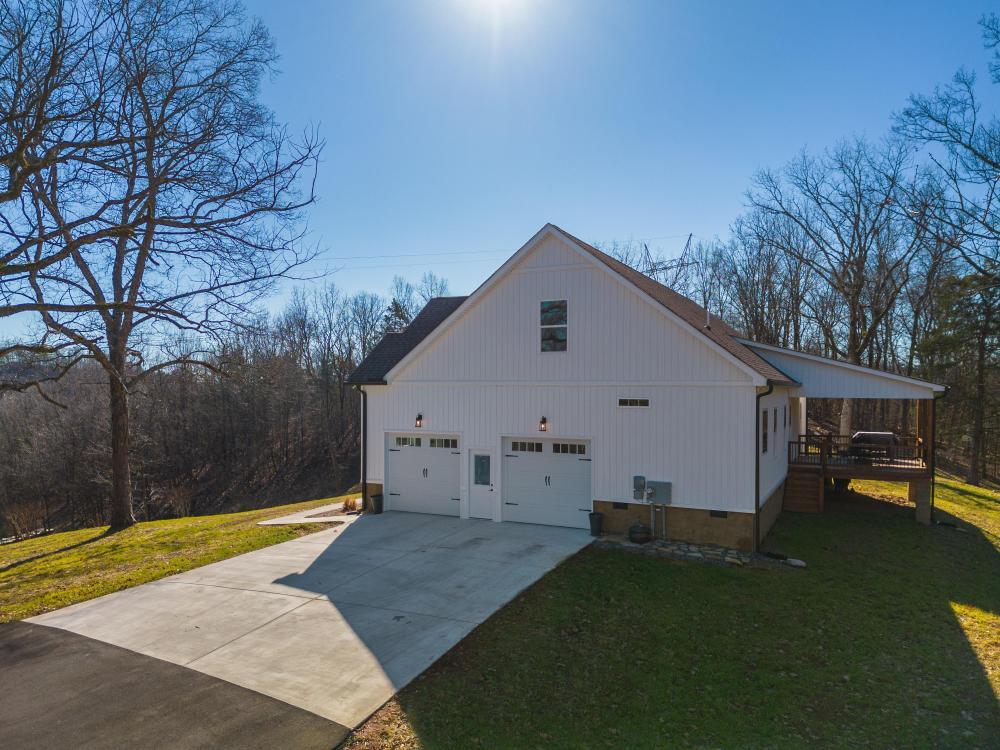 1019 Ogrady Drive