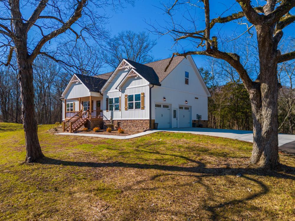1019 Ogrady Drive
