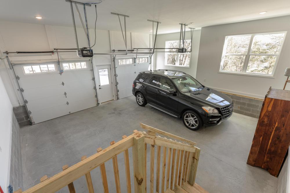 1019 Ogrady Drive