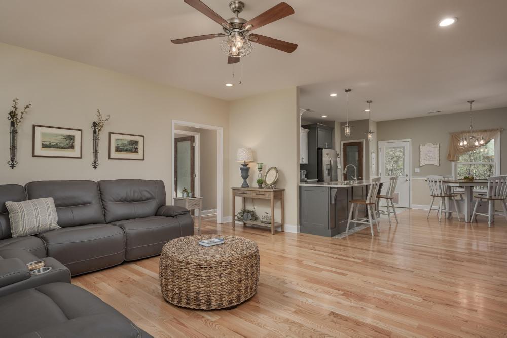 1019 Ogrady Drive