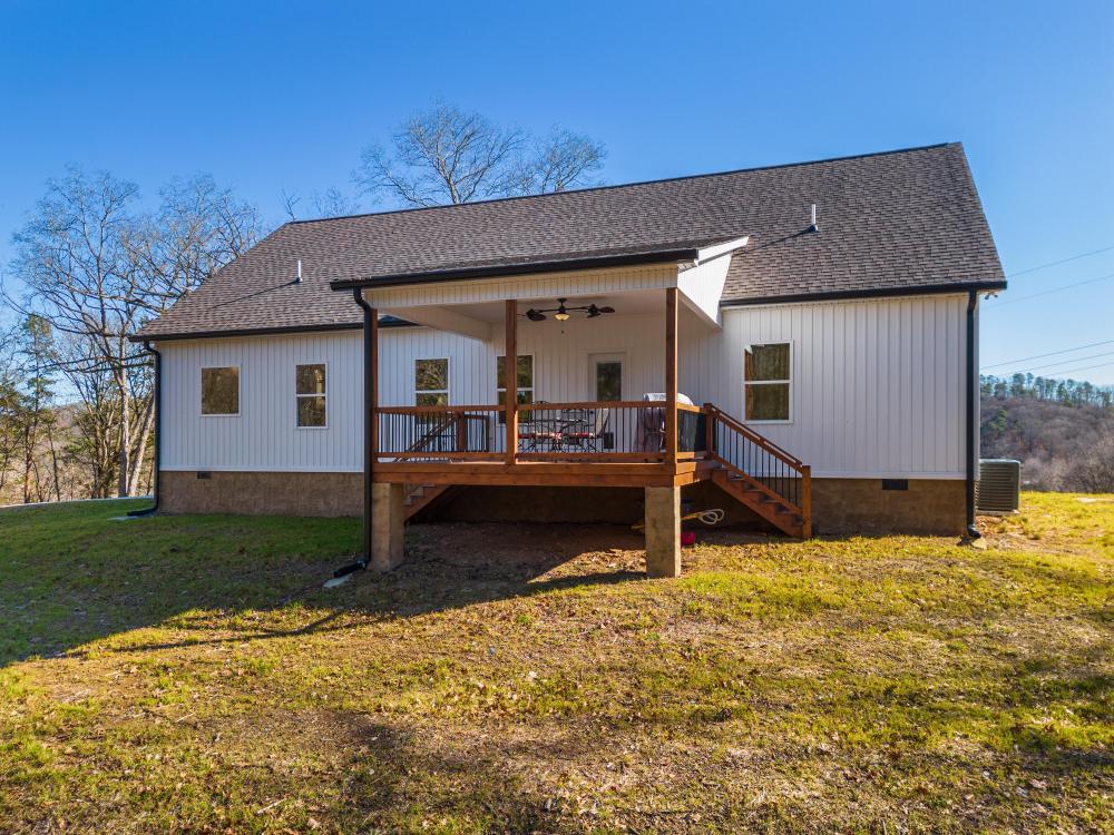 1019 Ogrady Drive