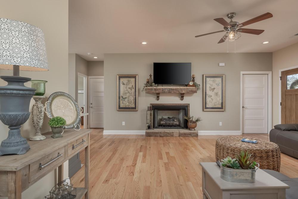 1019 Ogrady Drive