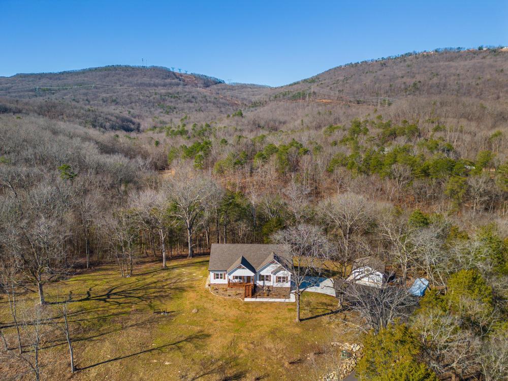 1019 Ogrady Drive