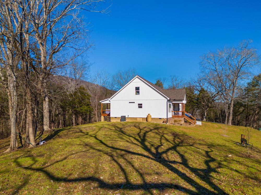 1019 Ogrady Drive