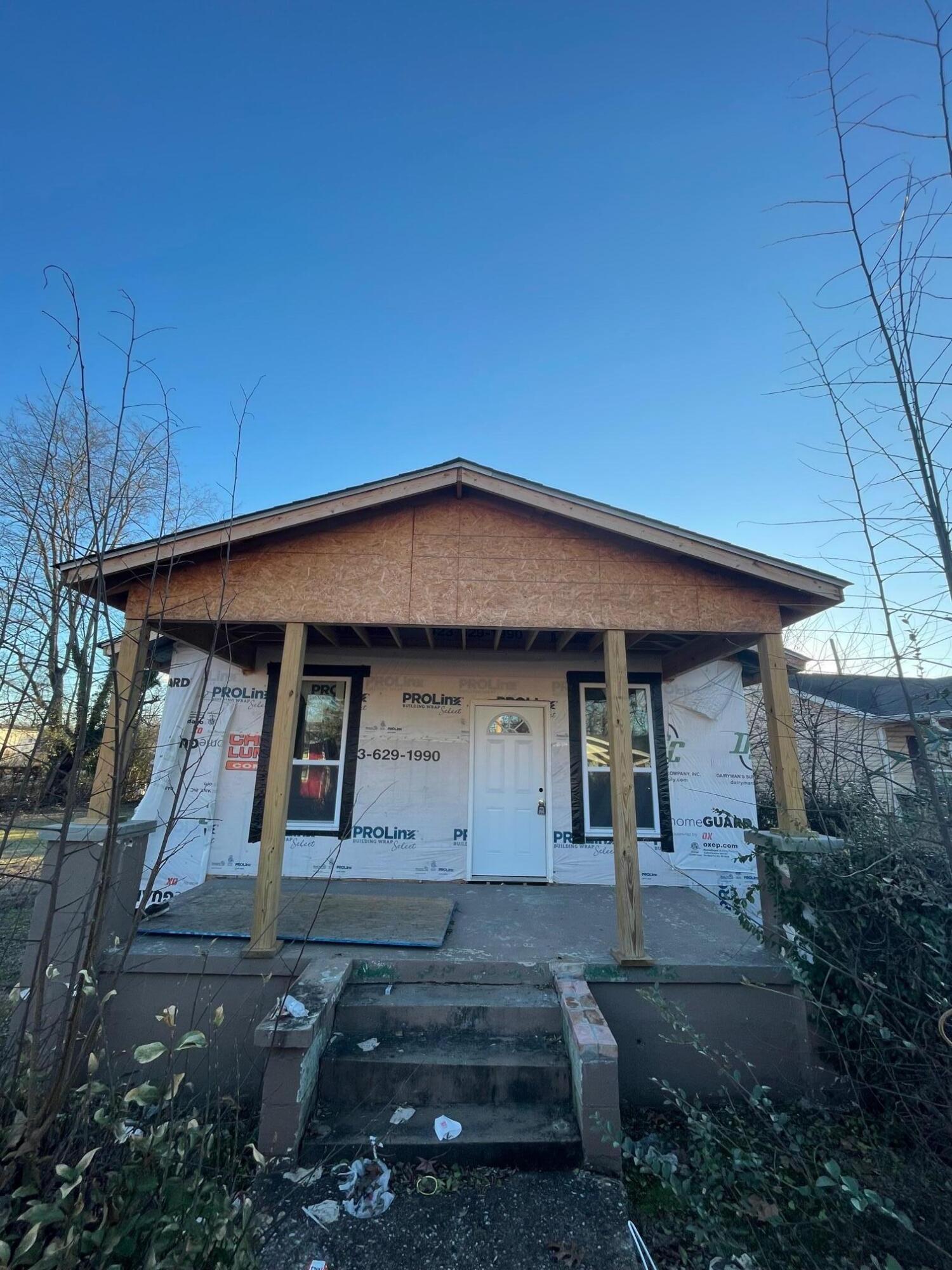 1906 Citico Avenue