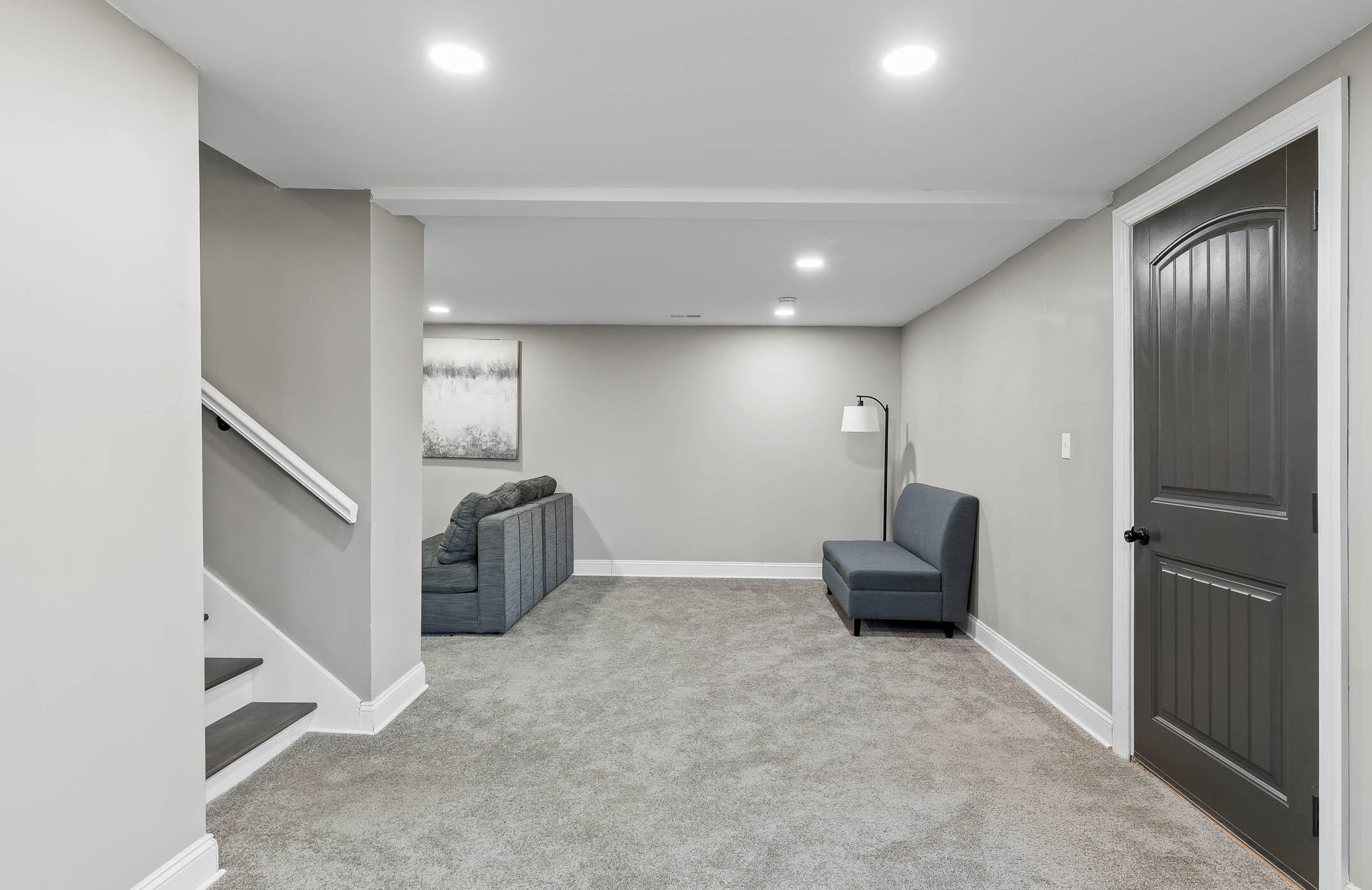 5534 Crestview Drive Drive