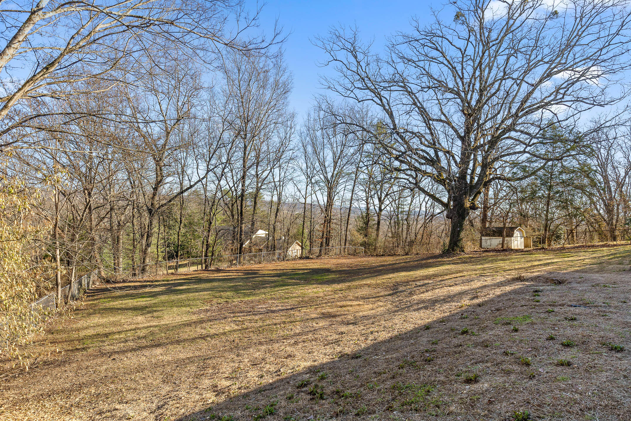 5534 Crestview Drive Drive