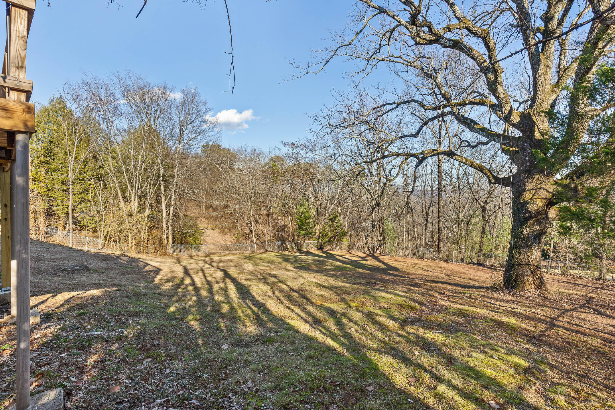 5534 Crestview Drive Drive