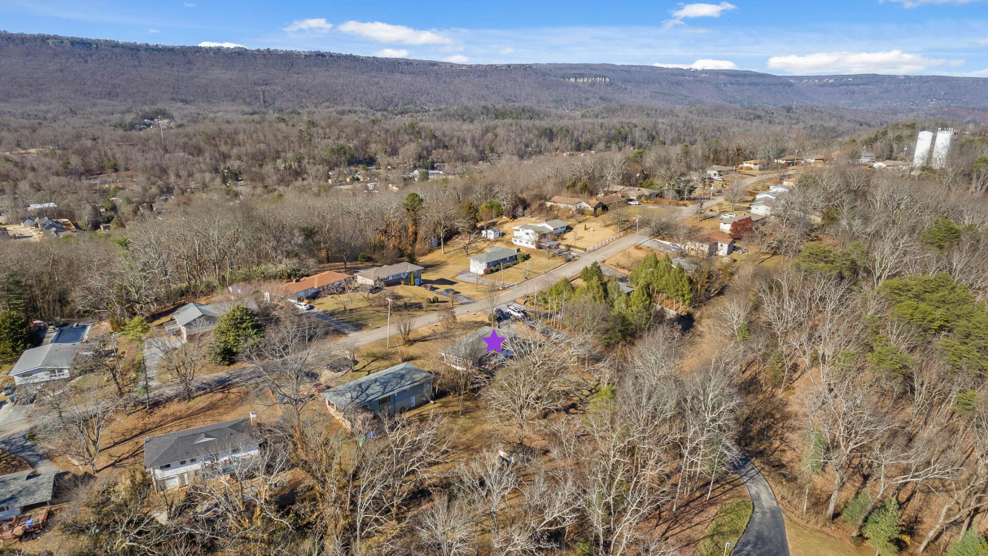 5534 Crestview Drive Drive