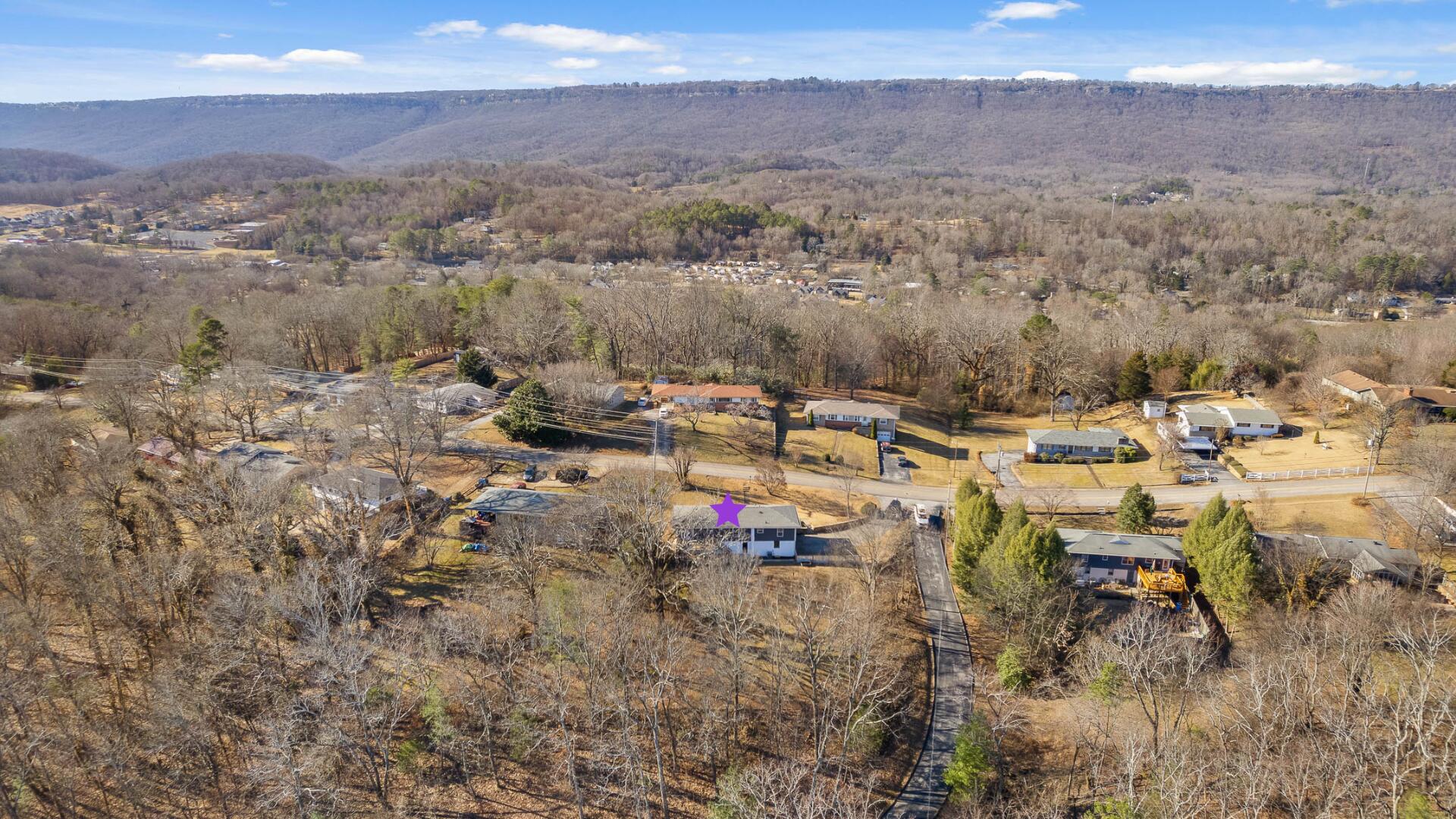 5534 Crestview Drive Drive
