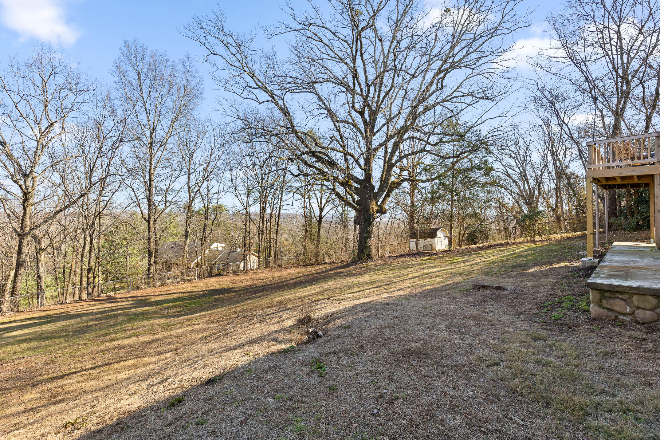5534 Crestview Drive Drive