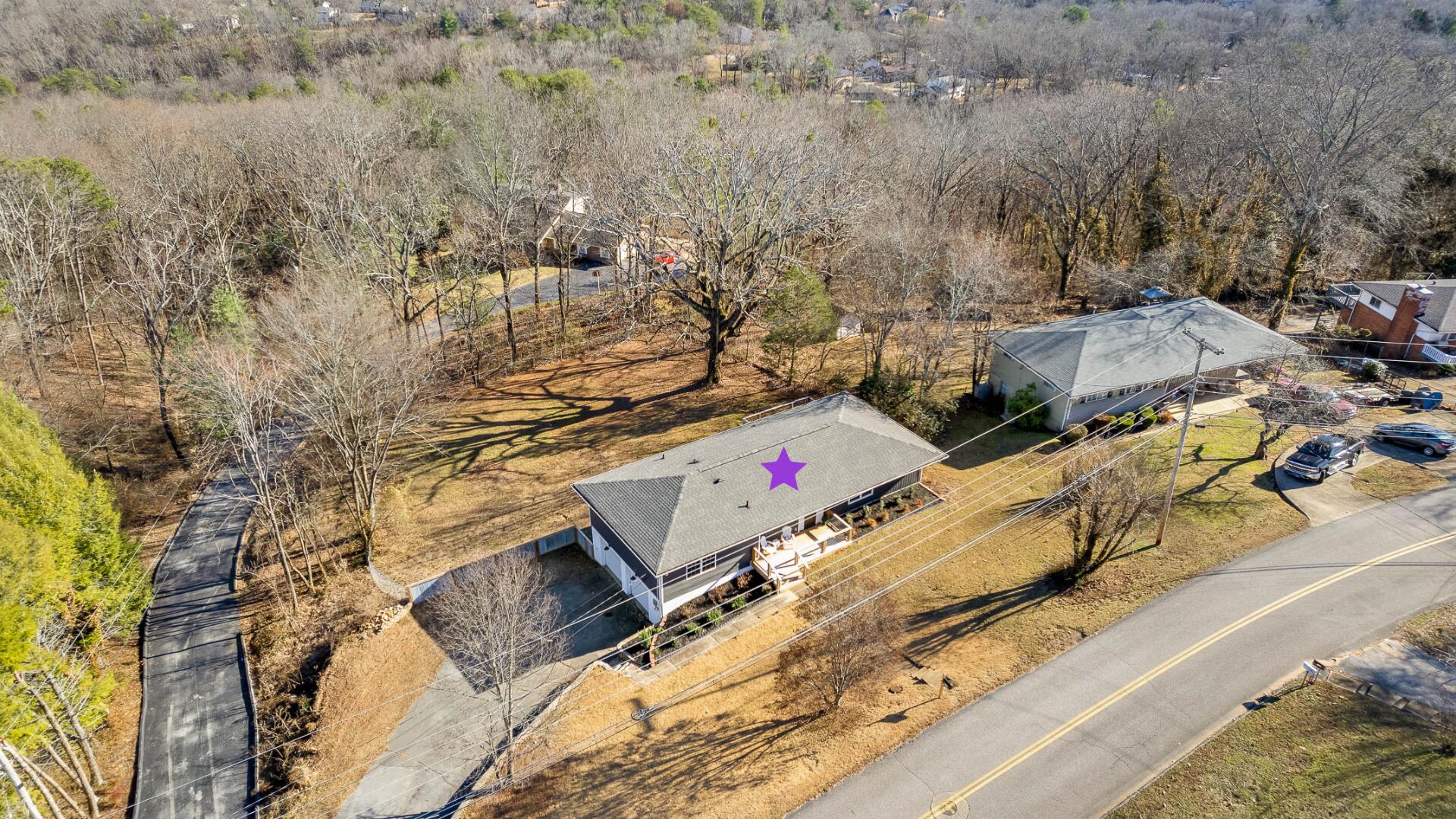 5534 Crestview Drive Drive