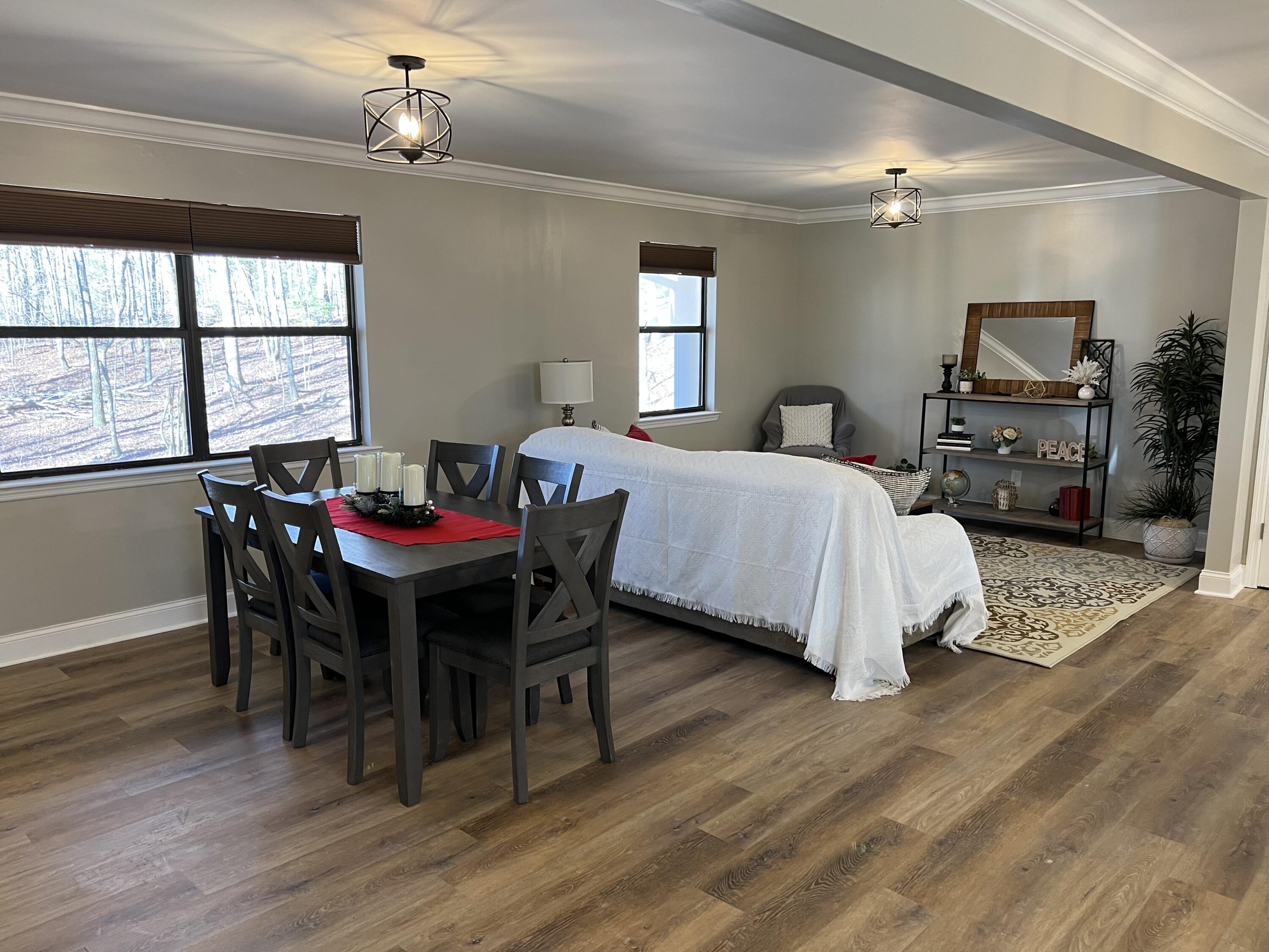 329 Lynn Trail, LaFayette