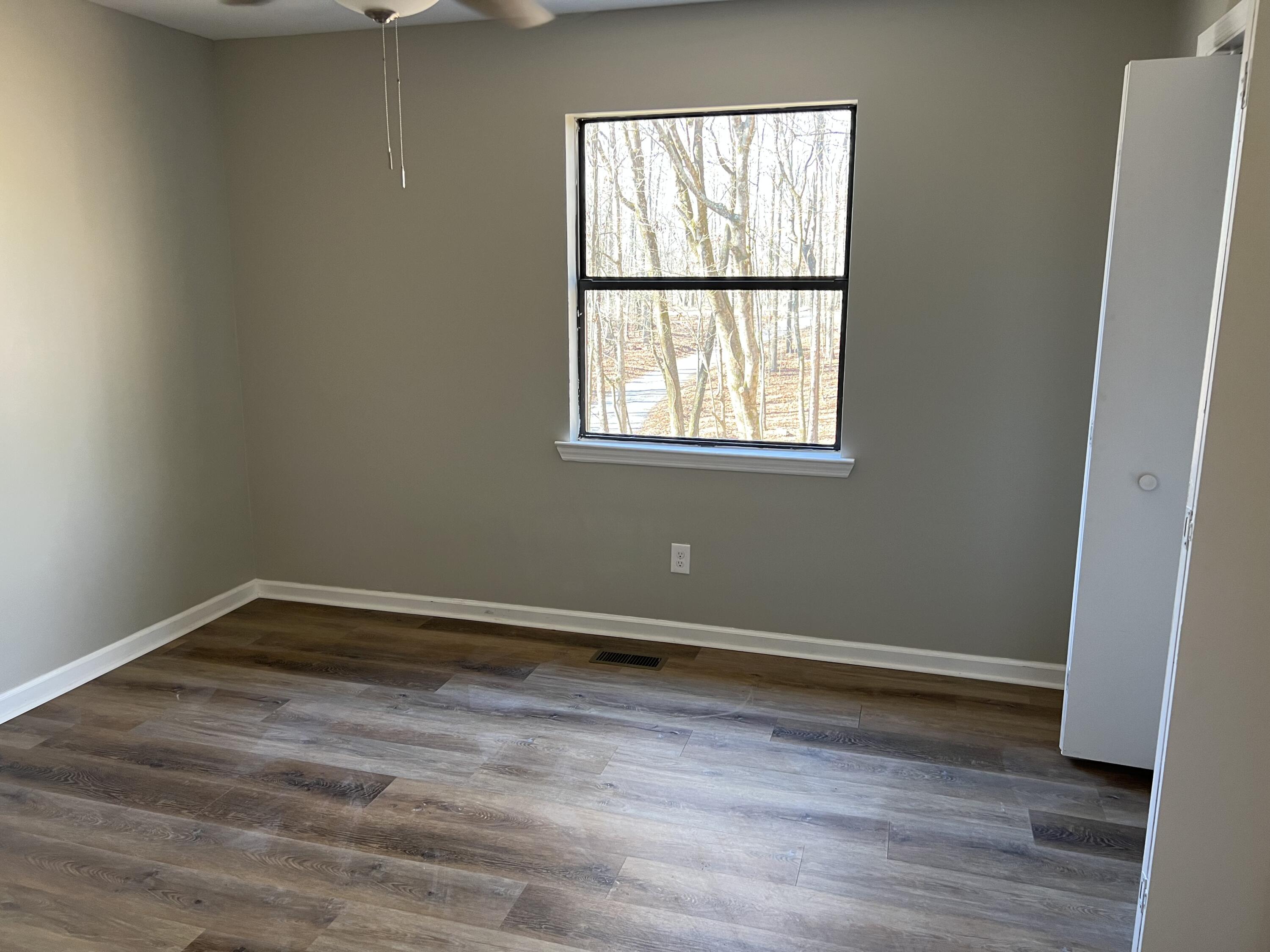 329 Lynn Trail, LaFayette
