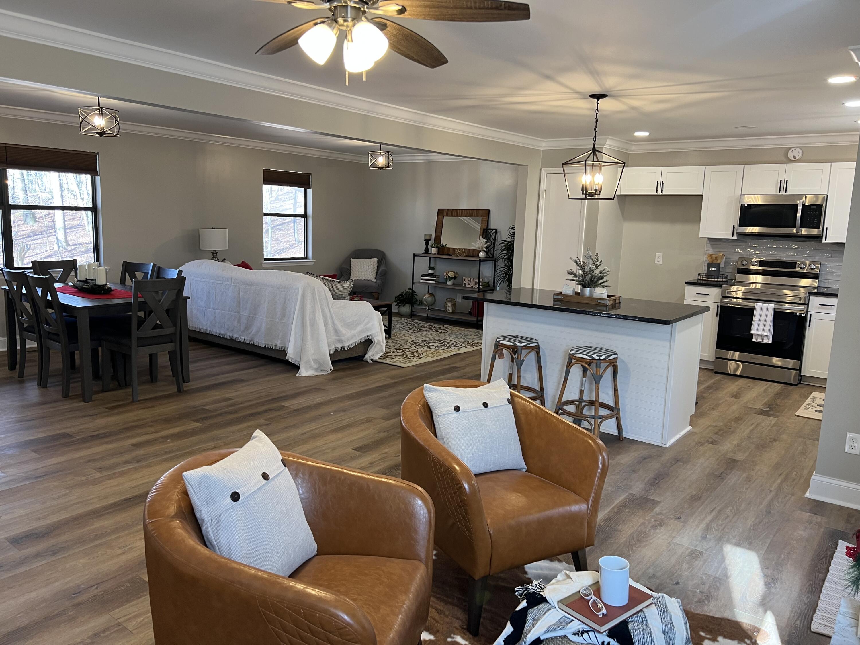 329 Lynn Trail, LaFayette