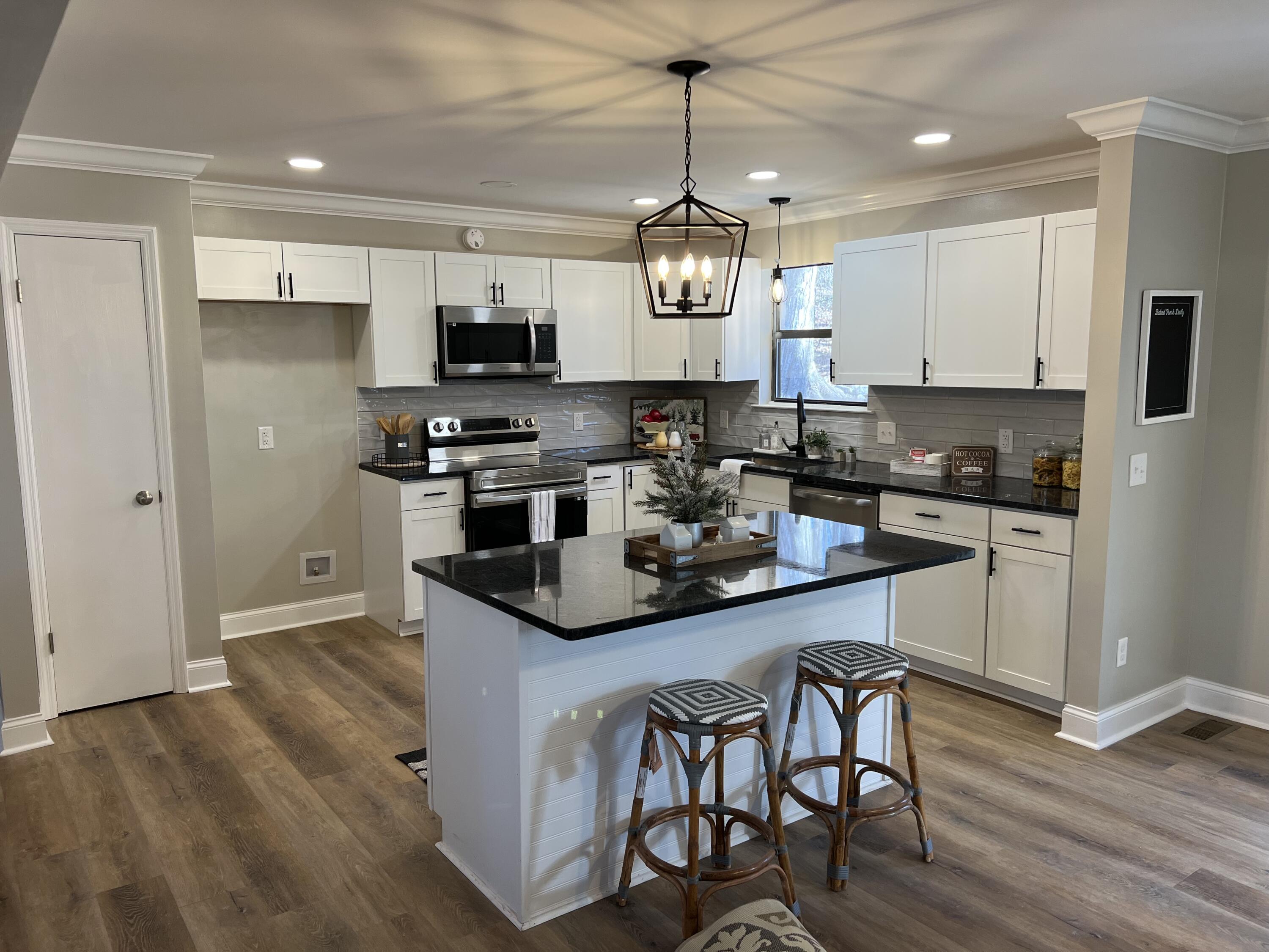 329 Lynn Trail, LaFayette