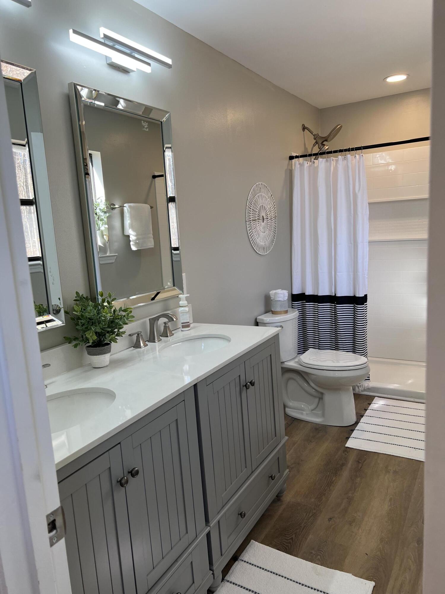 329 Lynn Trail, LaFayette