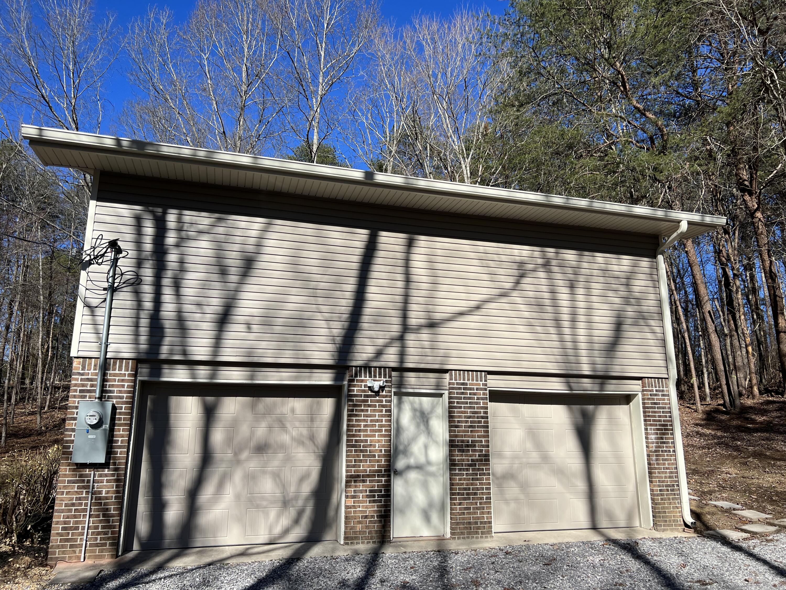 329 Lynn Trail, LaFayette