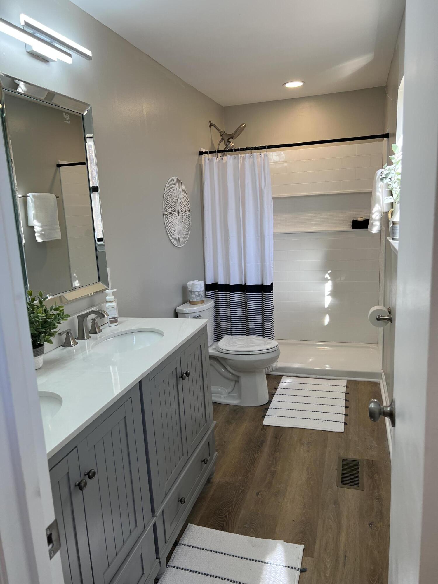 329 Lynn Trail, LaFayette
